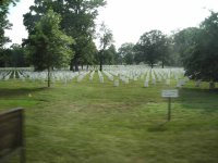 DSCN2162.JPG