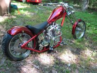 IMG_1342 - Copy - Copy.jpg