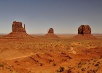 _DSC0007.jpg