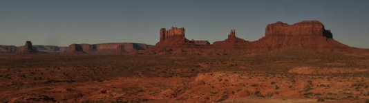 _DSC0078.jpg