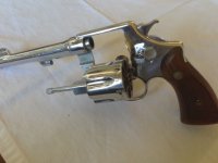 1917 re-finish Post WWII 45 ACP.jpg