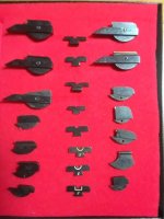 King front and rear sights.jpg