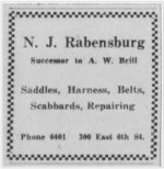 27 jun 1937 austin american.jpg