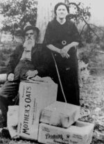 Sam and Martha.jpg