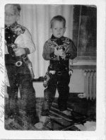 Christmas 66.jpg