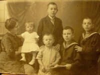 father 1915.jpg