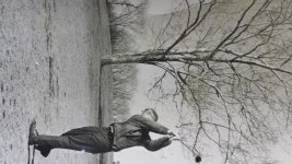 First pic of MG golfing 1967.jpg