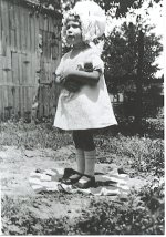 Disc two 138.jpg