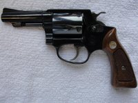 36-65 001.jpg