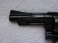 36-65 002.jpg