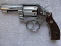 36-65 003.jpg