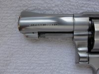 36-65 004.jpg