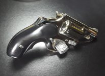 Clip Grip (2).jpg