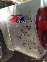 Z71.jpg
