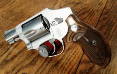 my642-1 (1).jpg