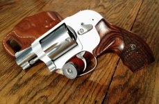 my638-3.jpg