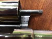 smith36(3) (Medium).jpg