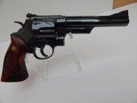M29-2E.jpg