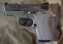 CS9s.JPG
