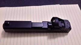 20180531_173618.jpg