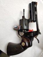 Colt_Open.jpg