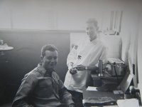 DSCF2354.JPG