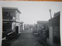DSCF2363.JPG
