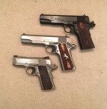 73FCA116-32DA-462F-9798-7C77CBE247B3.jpg