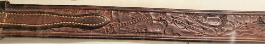 neale belt (1).jpg