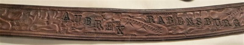 neale belt (2).jpg