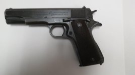 Colt 1911A1-1.jpg