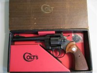 Colt 22OMM-7.JPG