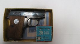 Colt 25 in box-1.jpg