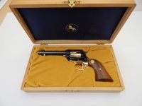 Colt Scout 2.jpg
