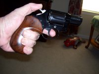 100_1525.JPG