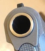 1F2D2E59-11A3-4A5D-B2ED-F45FE2BA8F50.jpg