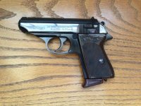 PPK_L.jpg