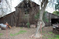old barn.jpg