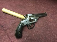 s&w 1.jpg