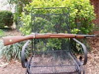1944HuskyM38_zps2d894f5e.jpg