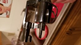 20180602_233233.jpg