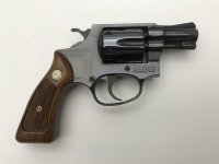 Model 31-1 E.jpg