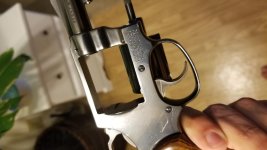20180603_093423.jpg
