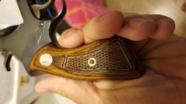 20180603_093417.jpg
