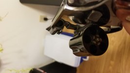 20180603_093339.jpg
