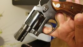 20180603_093238.jpg