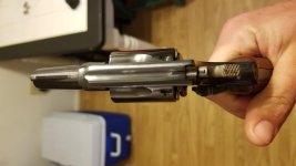 20180603_093955.jpg