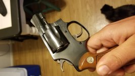 20180603_093936.jpg