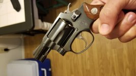 20180603_093924.jpg
