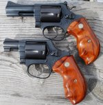 '89s -- Target & DAO.jpg